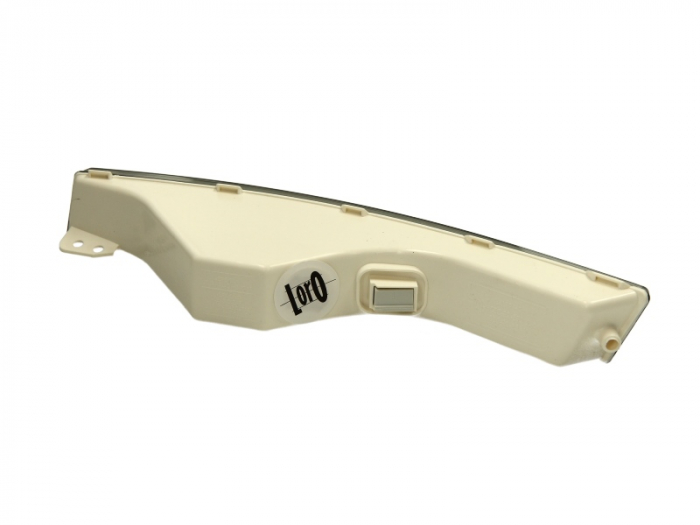 Semnalizator fata dreapta fumuriu VW PASSAT intre 2005-2010 [2]