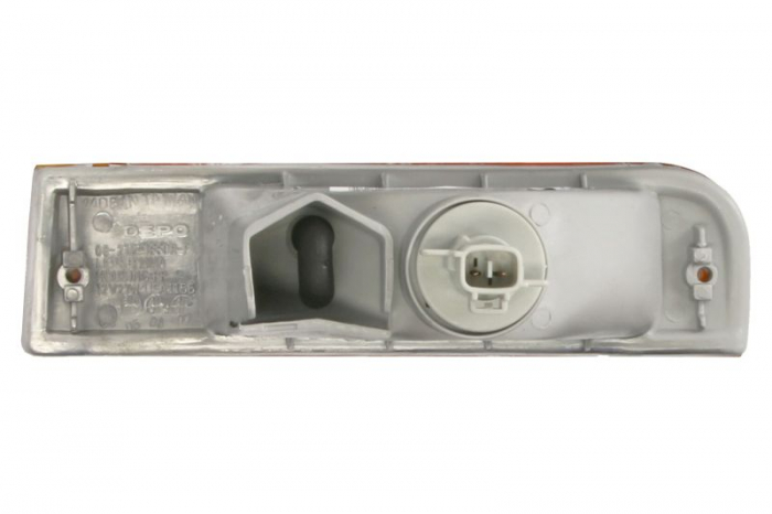 Semnalizator fata Dreapta potrivit TOYOTA 4 RUNNER II, 4 RUNNER IV 2.4-4.0 dupa 1989 1987-1996 (galben) [2]