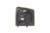 Semnalizator fata dreapta LAND ROVER DISCOVERY 1989-1998 [3]