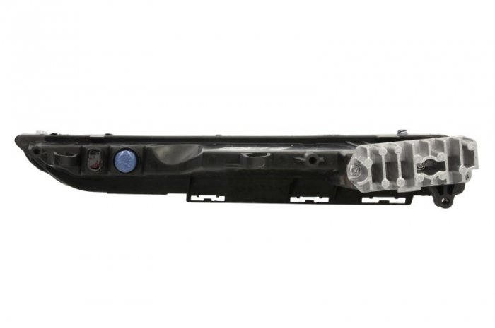 Semnalizator fata dreapta (LED) PORSCHE CAYENNE 2014-2017 [2]
