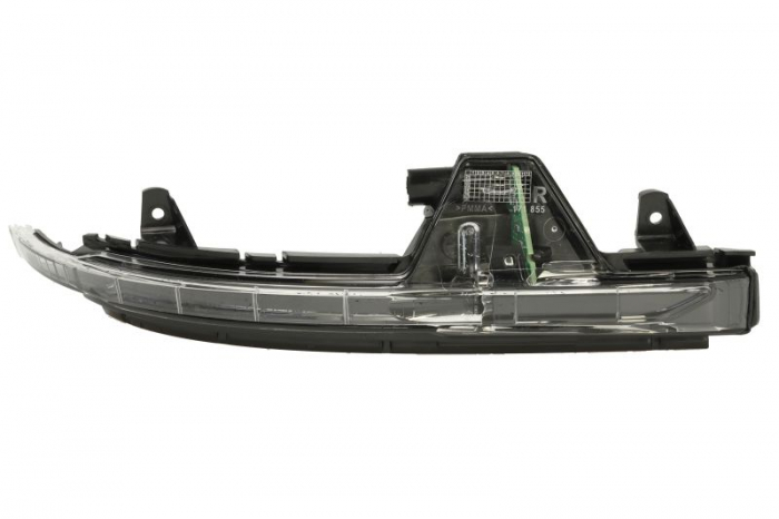 Semnalizator fata Dreapta (LED) potrivit AUDI A7 1.8-4.0 10.10-05.18