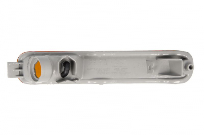 Semnalizator fata dreapta MAZDA 323 LIMUZINA 1994-1998 [2]