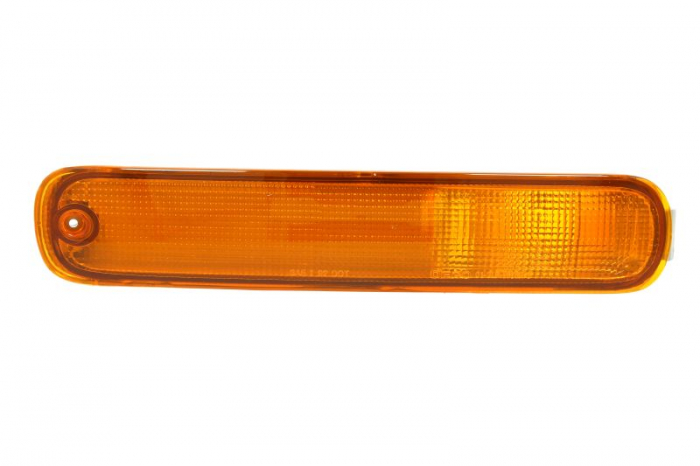 Semnalizator fata dreapta mazda 323 limuzina 1994-1998