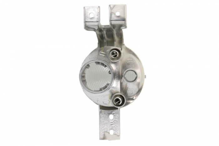 Semnalizator fata dreapta MINI MINI 2001-2004 [2]