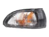 Semnalizator fata dreapta MITSUBISHI GALANT 7 VII intre 1992-1996 [4]