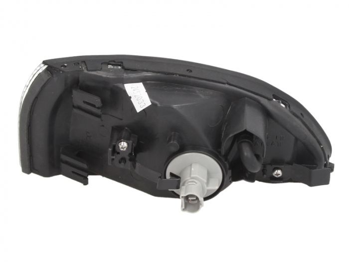 Semnalizator fata dreapta MITSUBISHI GALANT 7 VII intre 1992-1996 [3]