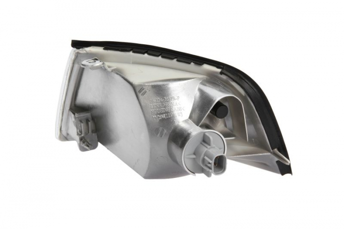 Semnalizator fata dreapta MITSUBISHI LANCER 1995-2003 [2]