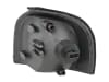 Semnalizator fata dreapta (negru) VOLVO S80 1998-2006 [3]
