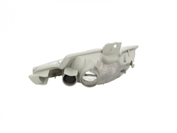 Semnalizator fata Dreapta potrivit HONDA INSIGHT 1.3H dupa 2009 2009-2011 (nici un ham) [2]