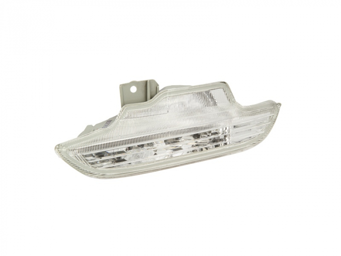 Semnalizator fata Dreapta (nici un ham) potrivit HONDA INSIGHT 1.3H 04.09- 04.09-09.11