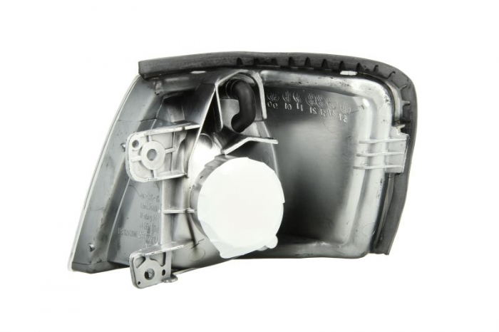 Semnalizator fata dreapta NISSAN PRIMERA P11 intre 1996-1999 [2]