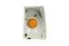 Semnalizator fata dreapta OPEL OMEGA A intre 1986-1990 [3]