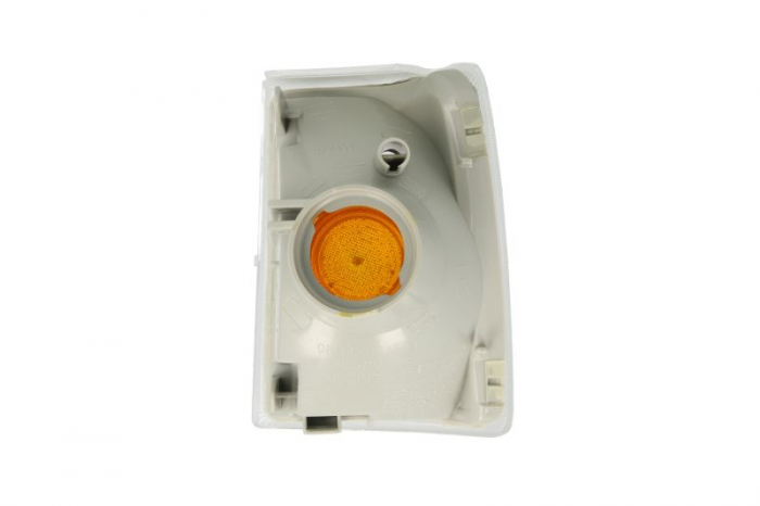 Semnalizator fata dreapta OPEL OMEGA A intre 1986-1990 [2]