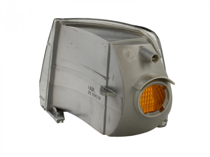 Semnalizator fata dreapta PEUGEOT 106 intre 1991-1996 [2]