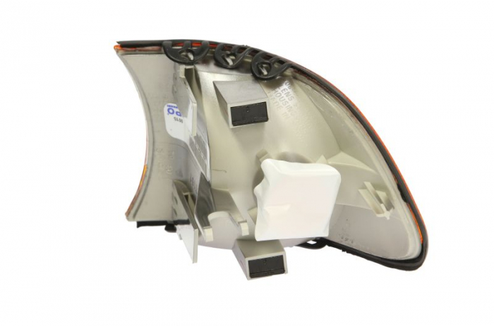 Semnalizator fata dreapta (portocaliu) BMW Seria 7 1994-1998 [2]