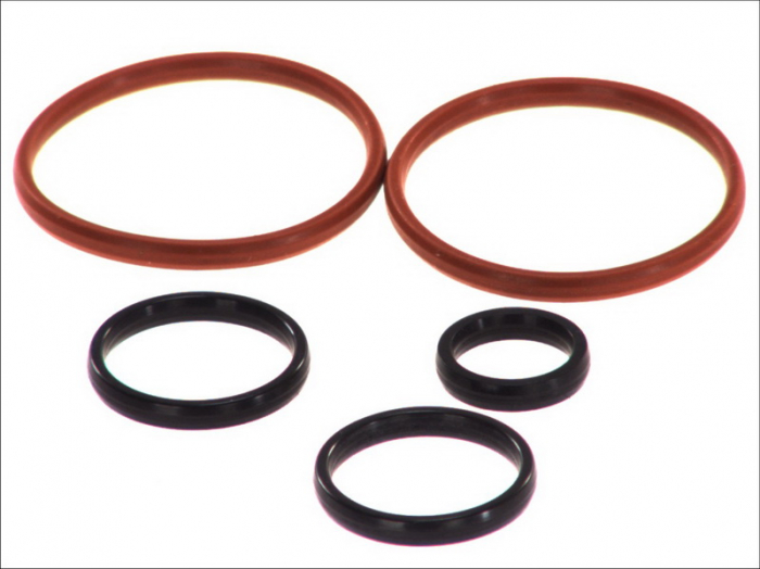 Semnalizator fata dreapta (portocaliu) HONDA CIVIC 1994-2001 [2]