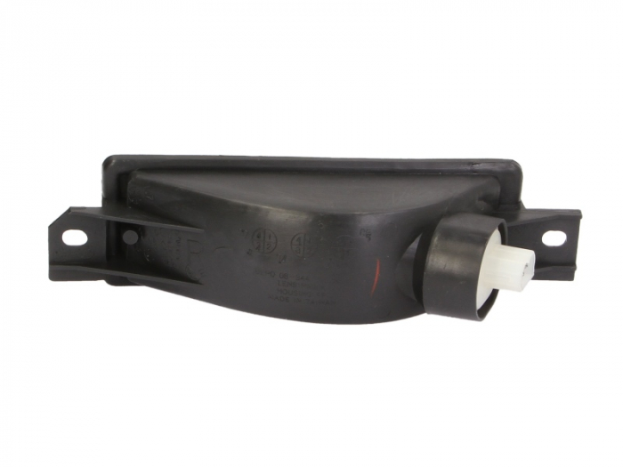 Semnalizator fata Dreapta (portocaliu) potrivit BMW 3 (E30) 1.6-2.7 09.82-06.94 01.88-12.91 [2]
