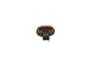 Semnalizator fata dreapta portocaliu SUZUKI SWIFT II intre 1989-2005 [3]
