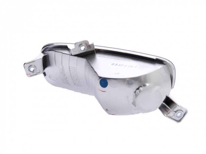 Semnalizator fata Dreapta potrivit ABARTH PUNTO, PUNTO EVO; FIAT PUNTO, PUNTO EVO, PUNTO EVO/HATCHBACK, PUNTO/HATCHBACK 0.9-1.6D 07.08- 01.10- [2]