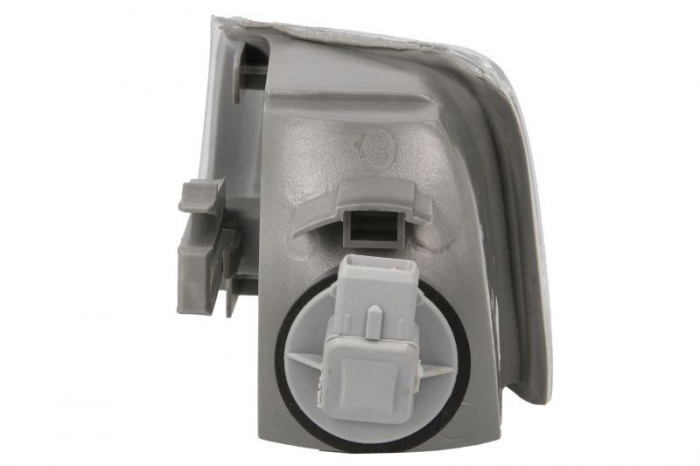 Semnalizator fata dreapta potrivit CITROEN XANTIA 01.98-04.03 [2]