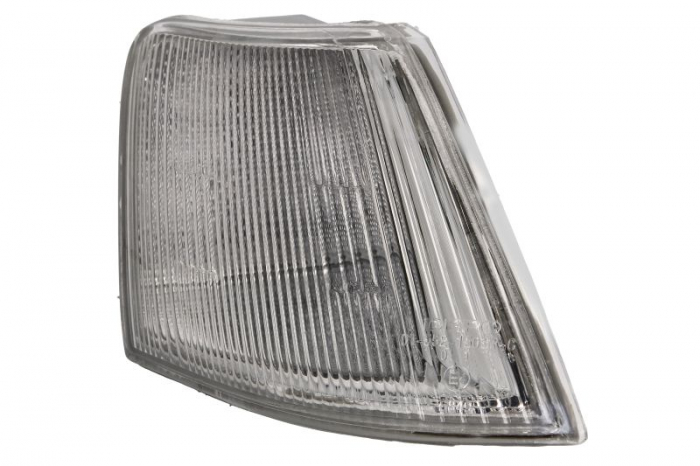 Semnalizator fata dreapta potrivit CITROEN XANTIA 01.98-04.03
