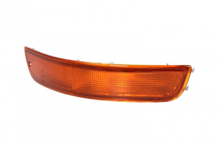 Semnalizator fata dreapta potrivit toyota corolla 1.3-2.0d 05.92-04.97 07.92-04.97