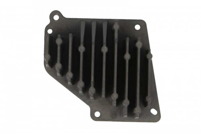 Semnalizator fata dreapta potrivit TOYOTA COROLLA SDN E21 03.19-