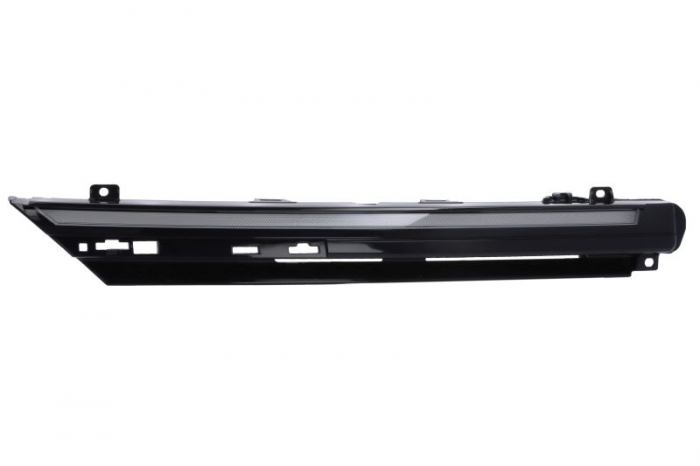 Semnalizator fata dreapta potrivit VW GOLF VIII 07.19-