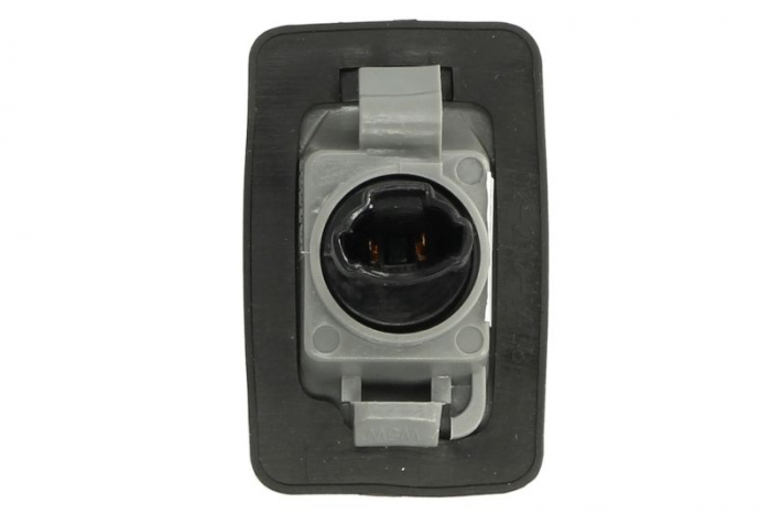 Semnalizator fata Dreapta/Stanga potrivit TOYOTA CAMRY, COROLLA 1.3-3.0 dupa 1983 1986-1996 (portocaliu) [2]