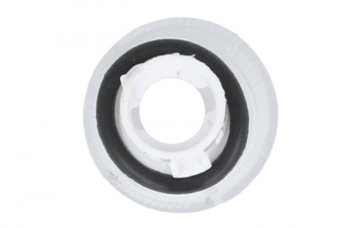 Semnalizator fata Dreapta/Stanga (transparent) potrivit FORD TOURNEO CONNECT, TRANSIT CONNECT, TRANSIT TOURNEO 1.8/1.8D/2.2D 06.02-08.14 08.09- [2]