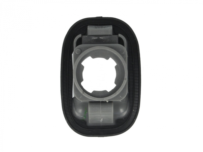 Semnalizator fata Dreapta/Stanga (transparent) potrivit LEXUS GS, RX; TOYOTA CARINA E VI, CELICA, COROLLA, COROLLA VERSO, COROLLA/KOMBI, MR2 II, PASEO, PRIUS, RAV 4 I 1.3-3.5 06.83- [2]