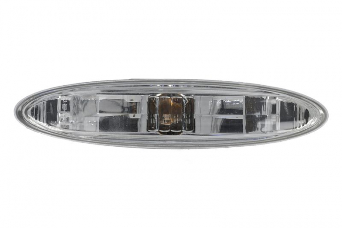 Semnalizator fata Dreapta Stanga (transparent) potrivit TOYOTA CAMRY 2.4 2.4H 3.5 01.06- 01.07-12.09