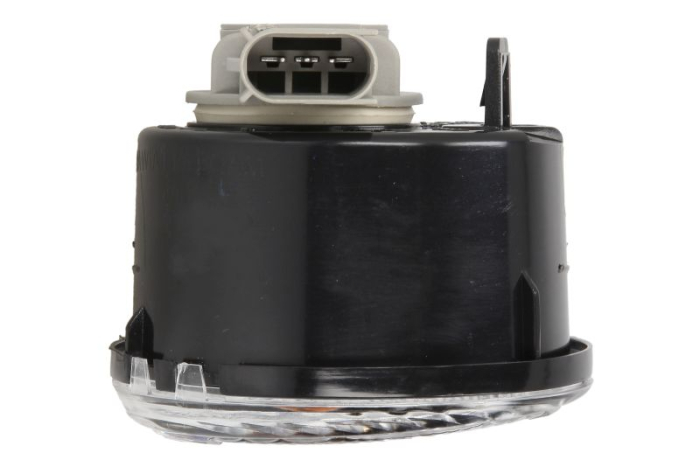 Semnalizator fata Dreapta SUA fara ECE; lumina de parcare potrivit JEEP WRANGLER III JK 2006-2010 [2]