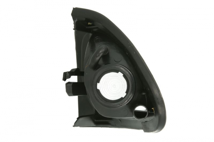 Semnalizator fata dreapta TOYOTA AVENSIS 1997-2000 [2]