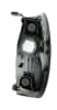 Semnalizator fata dreapta TOYOTA LAND CRUISER FJ120 intre 2002-2009 [3]
