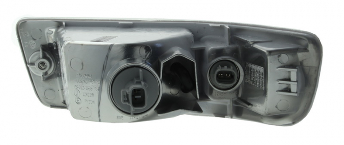 Semnalizator fata dreapta TOYOTA RAV 4 1994-1997 [2]