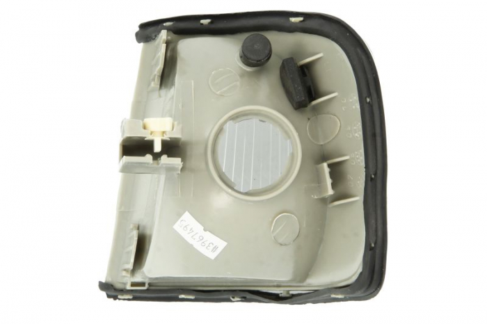 Semnalizator fata dreapta (transparent) AUDI A3 1996-2003 [2]