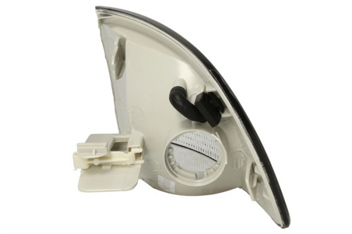 Semnalizator fata dreapta (transparent) AUDI A4 1994-1998 [2]