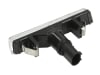 Semnalizator fata dreapta (transparent) BMW Seria 7 1994-1998 [3]