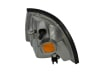 Semnalizator fata dreapta transparent DAEWOO NEXIA intre 1995-1997 [3]