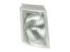 Semnalizator fata dreapta transparent FORD TRANSIT IV intre 1991-1994 [3]