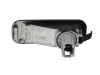 Semnalizator fata dreapta (transparent) HONDA CIVIC 1994-2001 [3]
