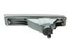 Semnalizator fata dreapta transparent HONDA CIVIC IV Hatchback intre 1987-1991 [3]