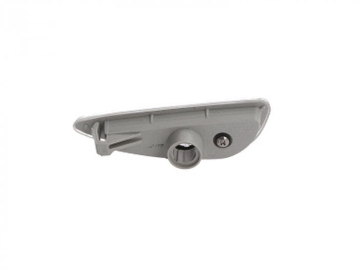 Semnalizator fata dreapta (transparent) HYUNDAI i20 dupa 2008-2012 [2]