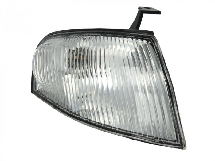Semnalizator fata dreapta (transparent) MAZDA 323 1994-1998