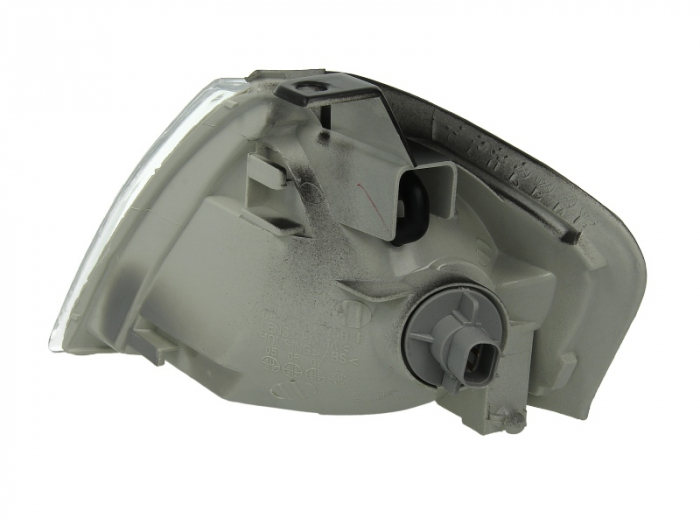 Semnalizator fata dreapta (transparent) MAZDA 323 1998-2000 [2]