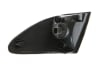 Semnalizator fata dreapta (transparent) MAZDA PREMACY 1999-2005 [3]