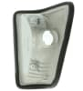 Semnalizator fata dreapta transparent MERCEDES T1 / T2 601, 602 intre 1977-1996 [3]