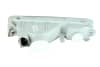 Semnalizator fata dreapta (transparent) MITSUBISHI L 200 1996-2001 [3]