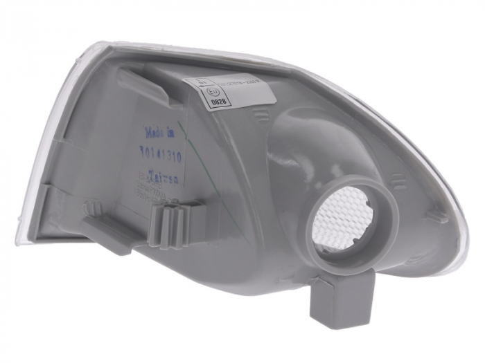 Semnalizator fata dreapta (transparent) OPEL ASTRA 1991-2002 [2]
